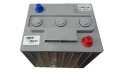 ΜΠΑΤΑΡΙΑ 6MFP180 POWERBLOC DRY 6V 180AH c5